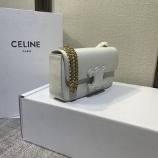 Celine Satchel Bags